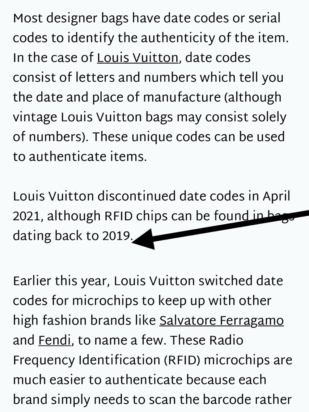 LOUIS VUITTON Neverfull MM Tote Bag Purse Monogram MSRP $2,170 Cherry Interior - Picture 17 of 17